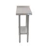 BK Resources VFTS-2430 - Item 95934