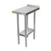 BK Resources VFTS-2430 - Item 95934