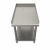 BK Resources VETS-1830 - Item 95936