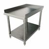 BK Resources VETS-1830 - Item 95936
