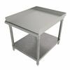 BK Resources VETS-2430 - Item 95949