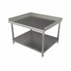 BK Resources VETS-3630 - Item 95950