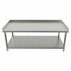 BK Resources VETS-6030 - Item 95953