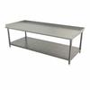 BK Resources VETS-7230 - Item 95954