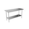 BK Resources SVT-9630 - Item 95978
