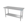 BK Resources SVT-9630 - Item 95978