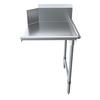 BK Resources BKCDT-26 - Item 95983