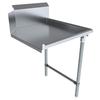 BK Resources BKCDT-26 - Item 95983