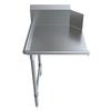BK Resources BKCDT-26 - Item 95983