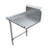 BK Resources BKCDT-26 - Item 95983