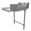 BK Resources BKCDT-26 - Item 95983