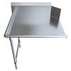 BK Resources BKCDT-36 - Item 95985