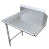 BK Resources BKCDT-36 - Item 95985