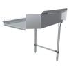 BK Resources BKCDT-36 - Item 95985