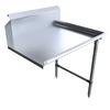 BK Resources BKCDT-36 - Item 95985