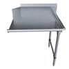 BK Resources BKCDT-36 - Item 95985