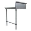 BK Resources BKCDT-36 - Item 95985