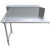 BK Resources BKCDT-48 - Item 95986