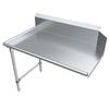 BK Resources BKCDT-48 - Item 95986