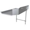 BK Resources BKCDT-48 - Item 95986