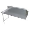 BK Resources BKCDT-60 - Item 95987