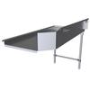 BK Resources BKCDT-60 - Item 95987