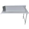 BK Resources BKCDT-60 - Item 95987