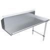 BK Resources BKCDT-60 - Item 95987