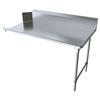 BK Resources BKCDT-60 - Item 95987