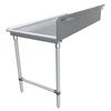 BK Resources BKCDT-60 - Item 95987