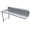 BK Resources BKCDT-72 - Item 95988