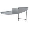 BK Resources BKCDT-72 - Item 95988