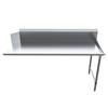 BK Resources BKCDT-72 - Item 95988
