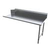 BK Resources BKCDT-72 - Item 95988