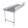 BK Resources BKCDT-72 - Item 95988
