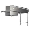 BK Resources BKSDT-60 - Item 95990
