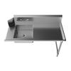 BK Resources BKSDT-60 - Item 95990