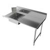 BK Resources BKSDT-60 - Item 95990