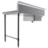 BK Resources BKSDT-60 - Item 95990