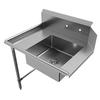 BK Resources BKSDT-36 - Item 95993