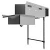 BK Resources BKSDT-36 - Item 95993
