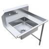 BK Resources BKSDT-36 - Item 95993