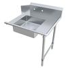 BK Resources BKSDT-36 - Item 95993