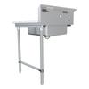 BK Resources BKSDT-36 - Item 95993