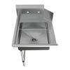 BK Resources BKSDT-26 - Item 95994