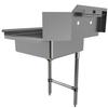 BK Resources BKSDT-26 - Item 95994