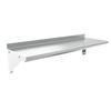BK Resources BKWS-1236 - Item 96003