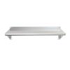BK Resources BKWS-1236 - Item 96003