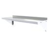 BK Resources BKWS-1236 - Item 96003
