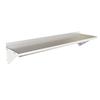 BK Resources BKWS-1248 - Item 96004